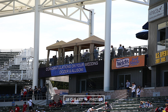 05.11.2019_LAGalaxyvsNYCFC_GA5409
