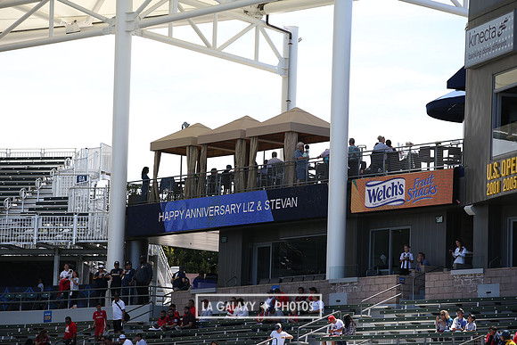 05.11.2019_LAGalaxyvsNYCFC_GA5401