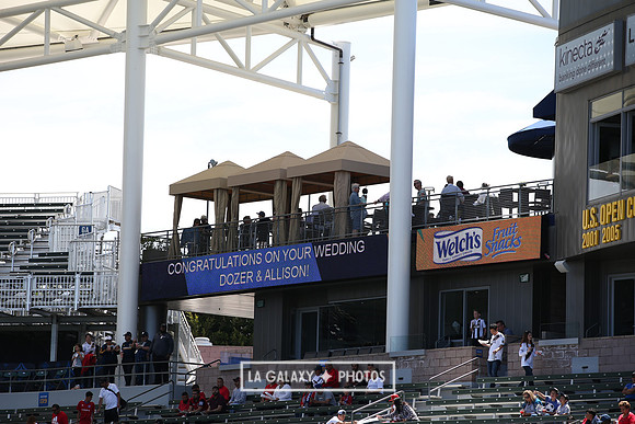 05.11.2019_LAGalaxyvsNYCFC_GA5410
