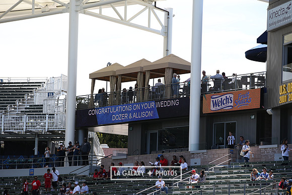 05.11.2019_LAGalaxyvsNYCFC_GA5421