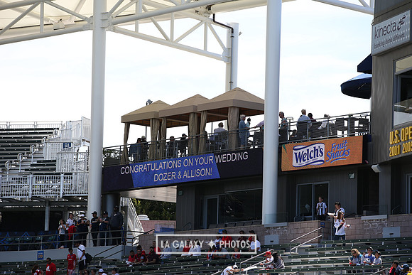 05.11.2019_LAGalaxyvsNYCFC_GA5406