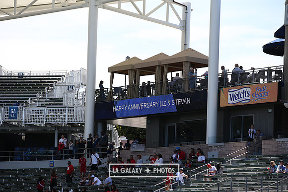 05.11.2019_LAGalaxyvsNYCFC_GA5389