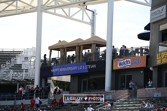 05.11.2019_LAGalaxyvsNYCFC_GA5398