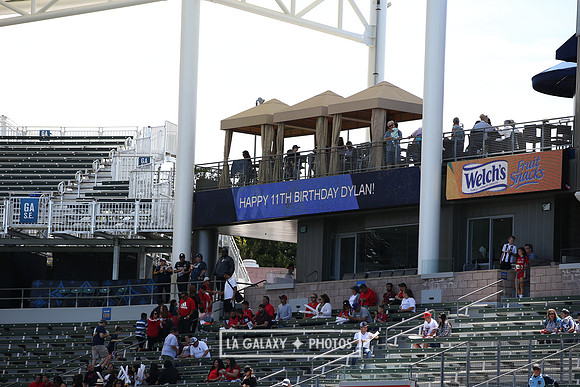05.11.2019_LAGalaxyvsNYCFC_GA5385