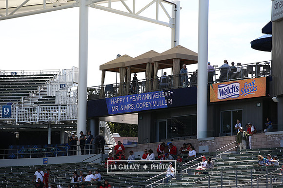 05.11.2019_LAGalaxyvsNYCFC_GA5436