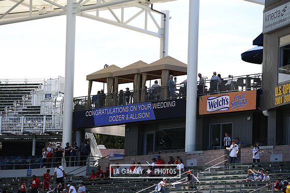 05.11.2019_LAGalaxyvsNYCFC_GA5413