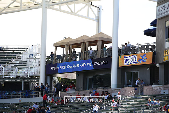 05.11.2019_LAGalaxyvsNYCFC_GA5355