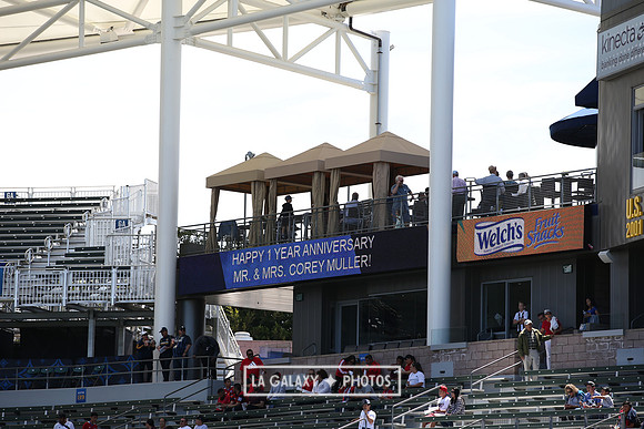 05.11.2019_LAGalaxyvsNYCFC_GA5438