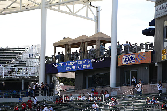05.11.2019_LAGalaxyvsNYCFC_GA5418