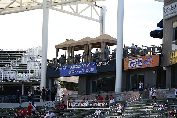 05.11.2019_LAGalaxyvsNYCFC_GA5423