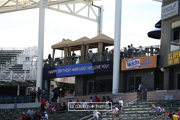 05.11.2019_LAGalaxyvsNYCFC_GA5358