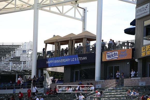 05.11.2019_LAGalaxyvsNYCFC_GA5402