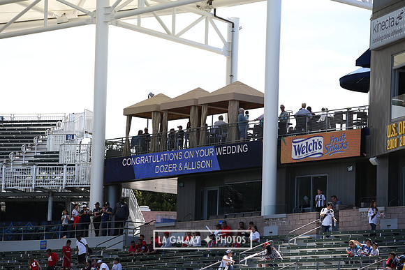 05.11.2019_LAGalaxyvsNYCFC_GA5415