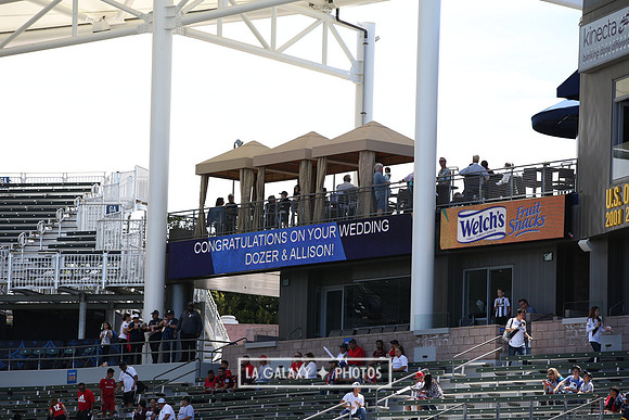 05.11.2019_LAGalaxyvsNYCFC_GA5417