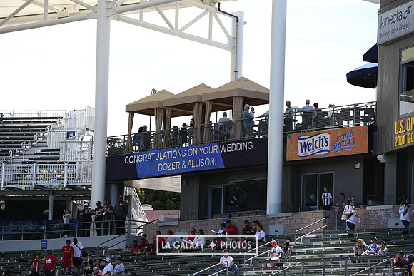 05.11.2019_LAGalaxyvsNYCFC_GA5422