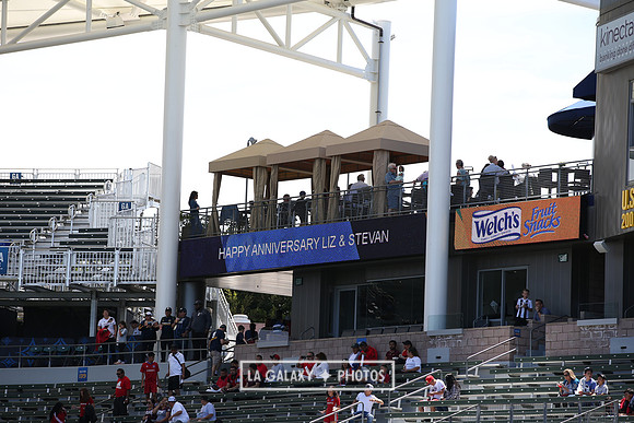 05.11.2019_LAGalaxyvsNYCFC_GA5391