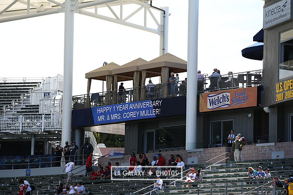 05.11.2019_LAGalaxyvsNYCFC_GA5435
