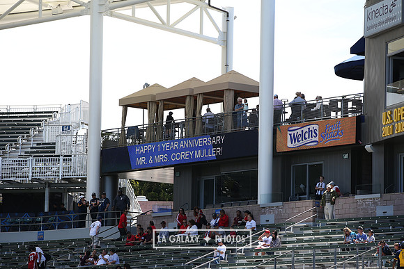 05.11.2019_LAGalaxyvsNYCFC_GA5433