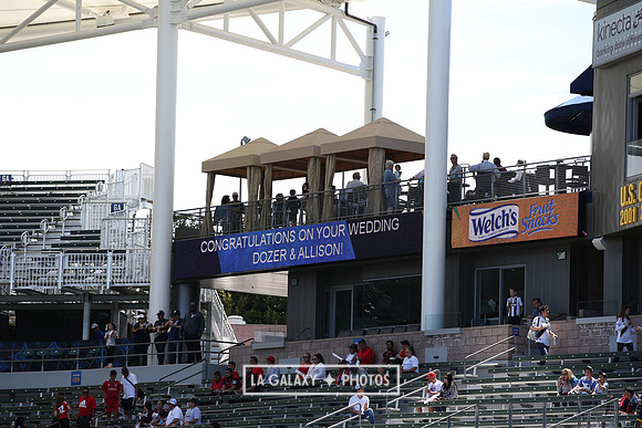 05.11.2019_LAGalaxyvsNYCFC_GA5420