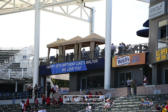 05.11.2019_LAGalaxyvsNYCFC_GA5427