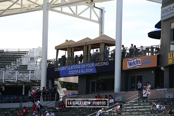 05.11.2019_LAGalaxyvsNYCFC_GA5405