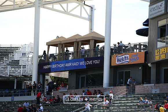 05.11.2019_LAGalaxyvsNYCFC_GA5359