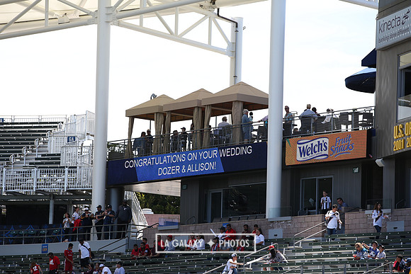 05.11.2019_LAGalaxyvsNYCFC_GA5414
