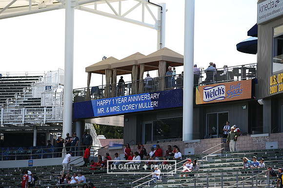 05.11.2019_LAGalaxyvsNYCFC_GA5431