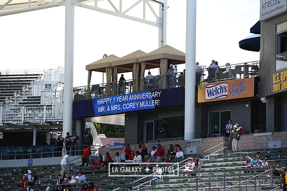 05.11.2019_LAGalaxyvsNYCFC_GA5430