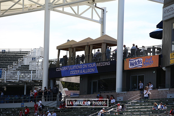 05.11.2019_LAGalaxyvsNYCFC_GA5404