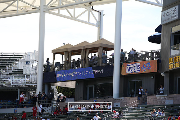 05.11.2019_LAGalaxyvsNYCFC_GA5397