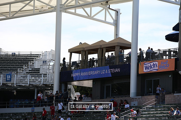 05.11.2019_LAGalaxyvsNYCFC_GA5387