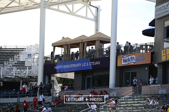 05.11.2019_LAGalaxyvsNYCFC_GA5403