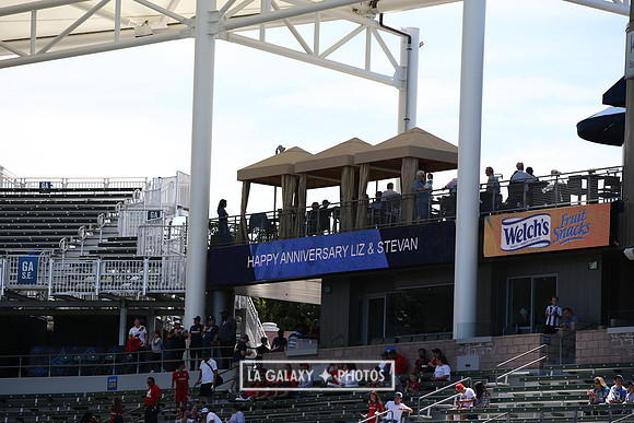 05.11.2019_LAGalaxyvsNYCFC_GA5388