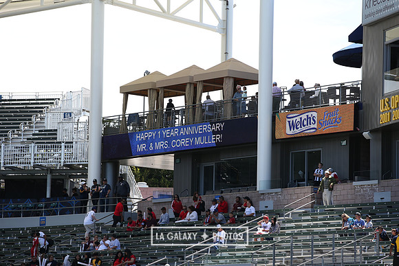 05.11.2019_LAGalaxyvsNYCFC_GA5429