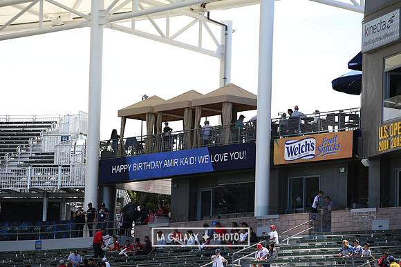 05.11.2019_LAGalaxyvsNYCFC_GA5356