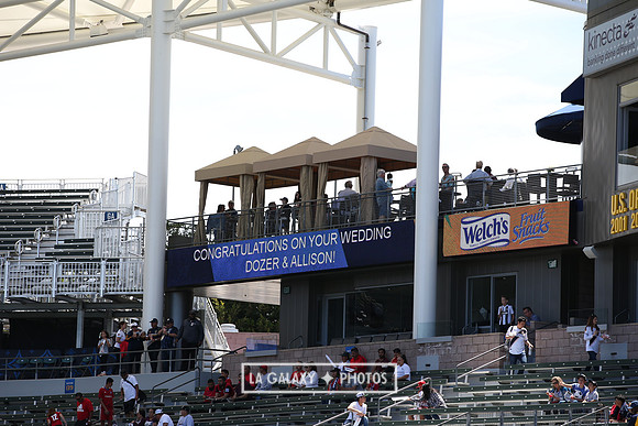 05.11.2019_LAGalaxyvsNYCFC_GA5416