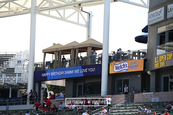 05.11.2019_LAGalaxyvsNYCFC_GA5370