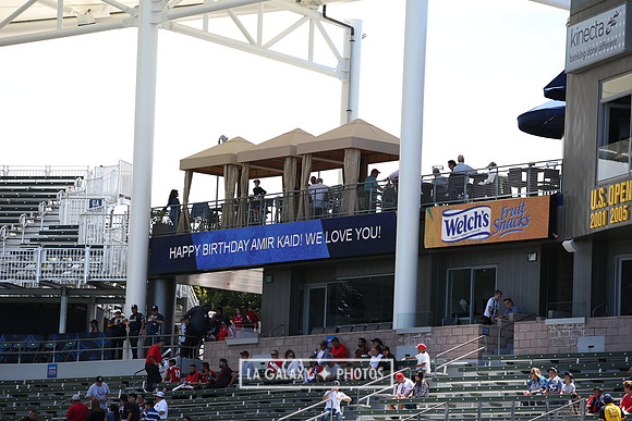 05.11.2019_LAGalaxyvsNYCFC_GA5360