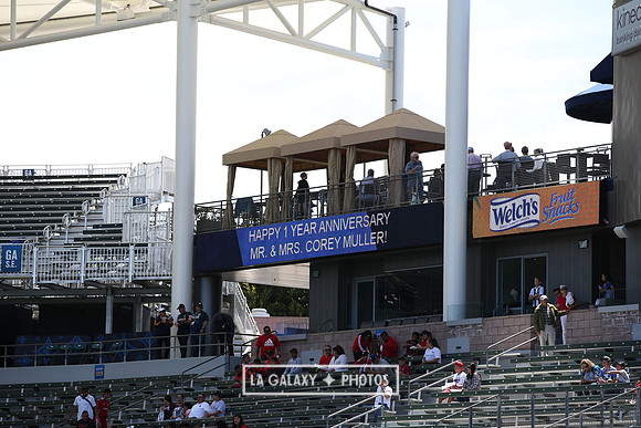 05.11.2019_LAGalaxyvsNYCFC_GA5437