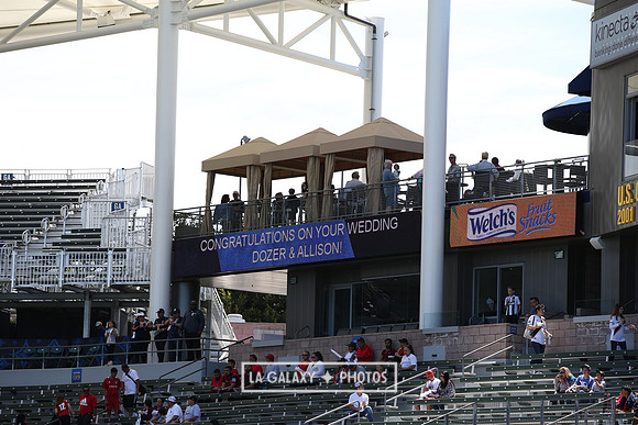 05.11.2019_LAGalaxyvsNYCFC_GA5419