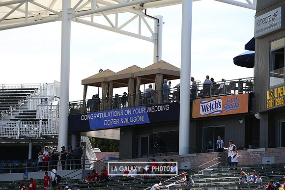 05.11.2019_LAGalaxyvsNYCFC_GA5407