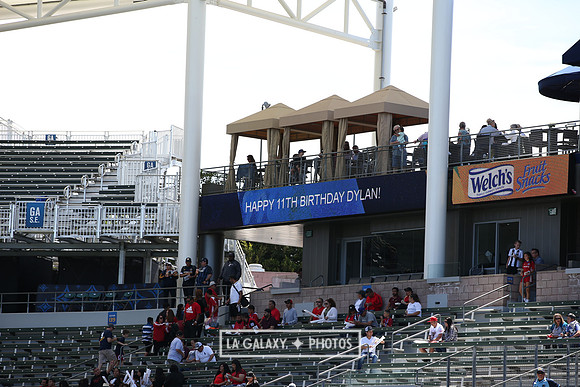 05.11.2019_LAGalaxyvsNYCFC_GA5386