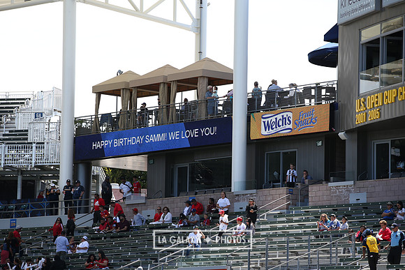 05.11.2019_LAGalaxyvsNYCFC_GA5378