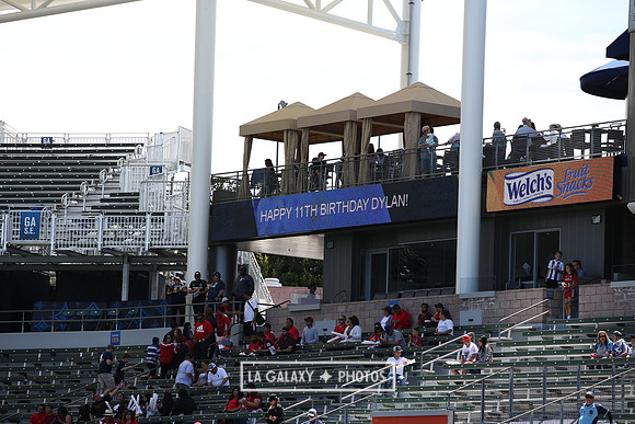 05.11.2019_LAGalaxyvsNYCFC_GA5384