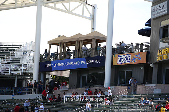 05.11.2019_LAGalaxyvsNYCFC_GA5367