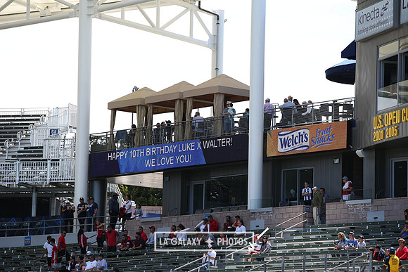 05.11.2019_LAGalaxyvsNYCFC_GA5425