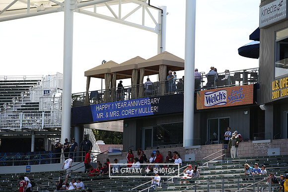 05.11.2019_LAGalaxyvsNYCFC_GA5434