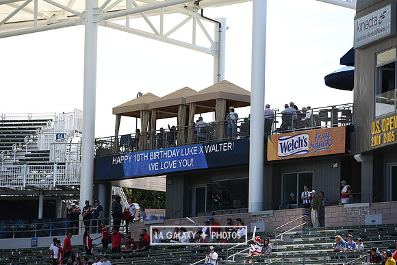 05.11.2019_LAGalaxyvsNYCFC_GA5428