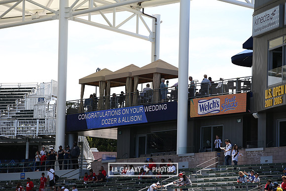 05.11.2019_LAGalaxyvsNYCFC_GA5408